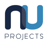 NU Projects